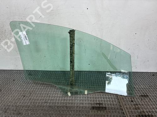 Used Front left door window Front left door window 37525210 37525210