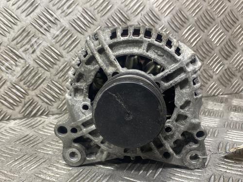Alternator AUDI A1 (8X1, 8XK) 1.6 TDI | BP33204282M7 - Image 2