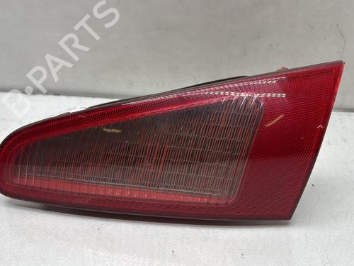 Used Right tailgate light ALFA ROMEO 147 (937_) 1.9 JTDM 8V (937.AXD1A, 937.AXU1A, 937.BXU1A) (120 hp) 31880914