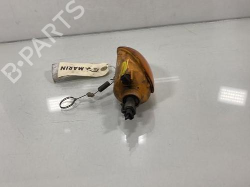 Blinklys foran venstre FIAT MULTIPLA (186_) 1.9 JTD 110 | BP19974803C32 