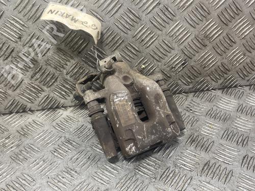 Bremssattel rechts hinten für PEUGEOT 307 (3A/C) 2.0 HDi 110 (107 hp) 28425171