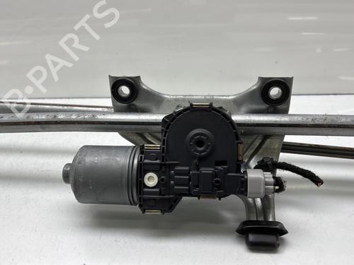 Front wiper motor OPEL MERIVA B MPV (S10) 1.7 CDTI (75) | BP27251919M29 - Image 7