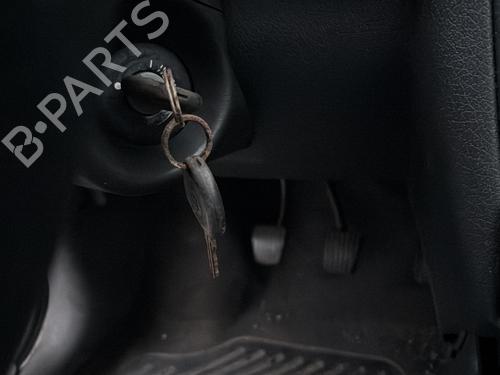 Front wiper motor OPEL CORSA B (S93) 1.2 i (F08, F68, M68) | BP22410057M29 