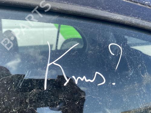 Switch NISSAN MICRA IV (K13K, K13KK) 1.2 | BP31917439I30 - Image 6