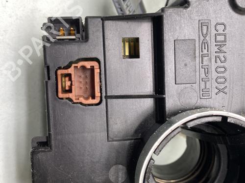 Steering column stalk CITROËN C2 (JM_) 1.4 HDi | BP31379782I23 