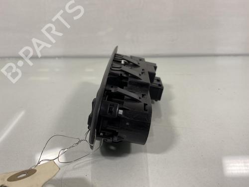 Left front window switch CITROËN C3 II (SC_) 1.6 HDi | BP20023461I27 - Image 2