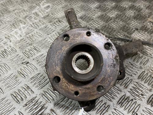 Right front steering knuckle RENAULT KANGOO Express (FC0/1_) 1.5 dCi (FC07, FC1R) | BP27704336M26 