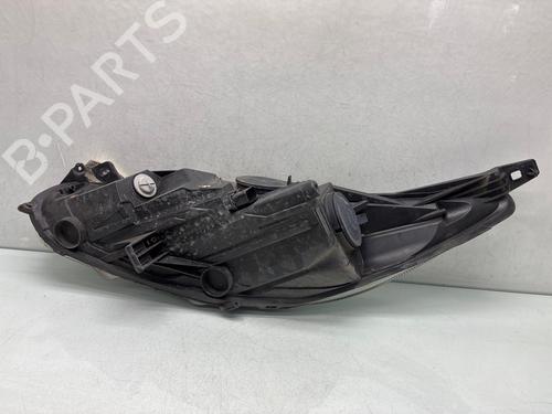 Right headlight FORD FIESTA VI (CB1, CCN) 1.0 EcoBoost | BP38598743C29 - Image 5