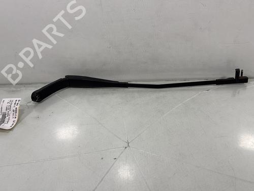front-windshield-wiper-arm-vw-golf-plus-v-5m1-521-2004-2005-2006-2007-2008-2009-2010-2011-2012-2013-30887797 main image