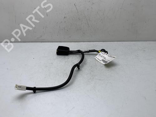 Sikkerhedssele-spænde KIA PROCEED (CD) 1.6 CRDi 136 | BP19974716I32 - Image 3