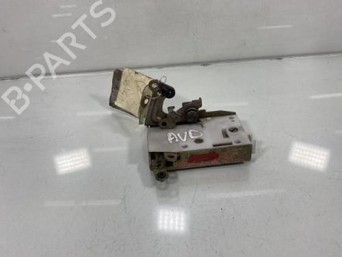 Front right lock CITROËN AX (ZA-_)  | BP20030844C97 