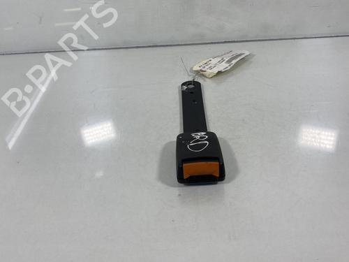 Used Seat buckle Seat buckle FORD GALAXY I (WGR) 2.0 i (116 hp) 20029340 20029340
