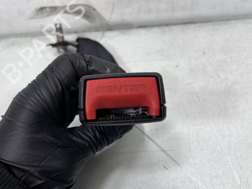 Engache cinturón Engache cinturón NISSAN JUKE (F15) 1.5 dCi (110 hp) 33831074 33831074