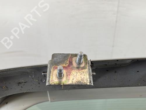 Tailgate FORD FOCUS III 1.6 TDCi | BP30316647C6 