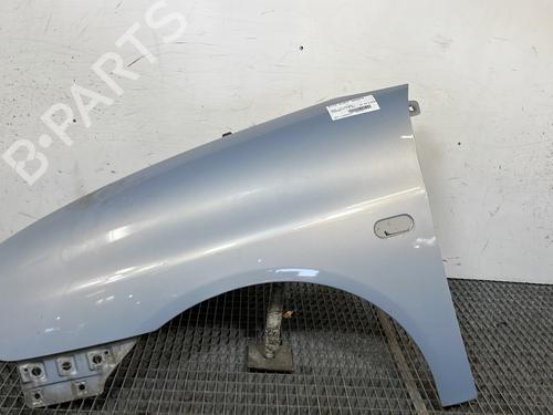 Used Left front fenders SEAT CORDOBA (6L2) 1.9 SDI (64 hp) 28210380