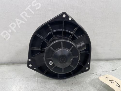 Ventilator motor Ventilator motor CHEVROLET SPARK (M300) [2009-2026] 36891947 36891947