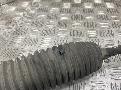 Steering rack MERCEDES-BENZ R-CLASS (W251, V251) R 280 CDI 4-matic (251.020) | BP27632178M22 