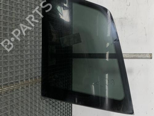 Panel rude bagtil højre FORD C-MAX (DM2) 1.6 TDCi | BP20022147C92 