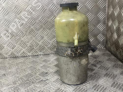 Steering pump OPEL ASTRA G Hatchback (T98) 1.7 CDTI (F08, F48) | BP27636543M99 
