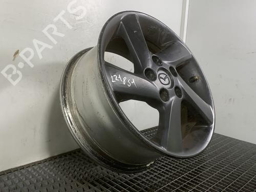 rim-mazda-6-hatchback-gg-2002-2003-2004-2005-2006-2007-2008-26685530 main image