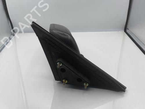 Retrovisor esquerdo Retrovisor esquerdo MAZDA 626 IV Hatchback (GE) [1991-1998] 20017953 20017953