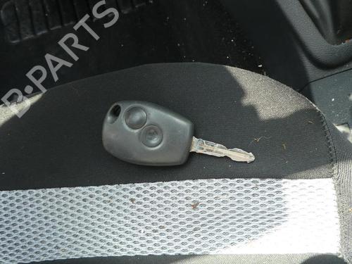  - Image 8