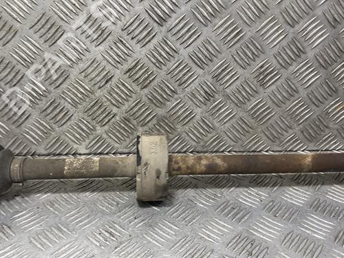 Right front driveshaft DACIA LOGAN MCV II 1.5 dCi | BP30198923M39 - Image 3