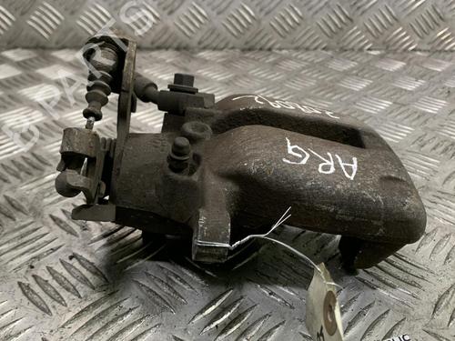 left-rear-brake-caliper-opel-insignia-a-g09-13343569-2008-2009-2010-2011-2012-2013-2014-2015-2016-2017-19955570 main image