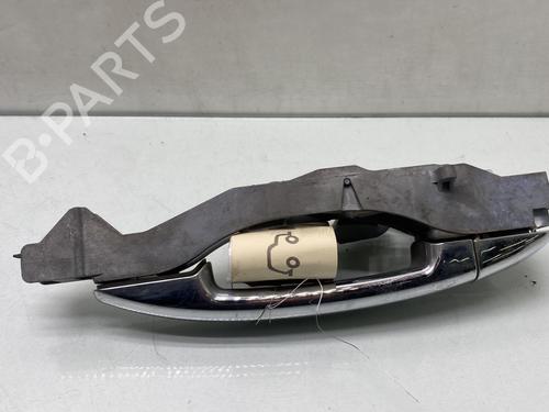 Used Front right exterior door handle Front right exterior door handle CITROËN DS3 (SA_) 1.6 HDi 110 (112 hp) 31212860 31212860