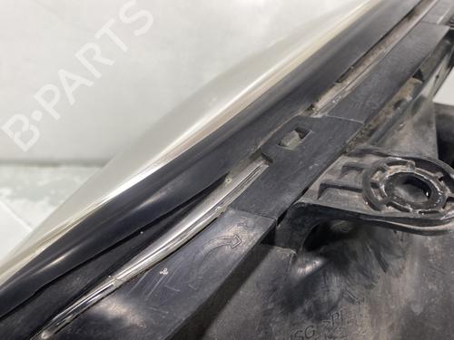 Scheinwerfer rechts HYUNDAI SANTA FÉ I (SM) 2.0 CRDi 4x4 | BP30907515C29