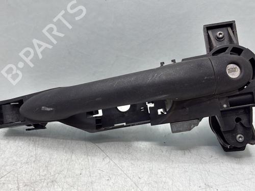 front-left-exterior-door-handle-renault-modus-grand-modus-fjp0_-2004-33830977 main image