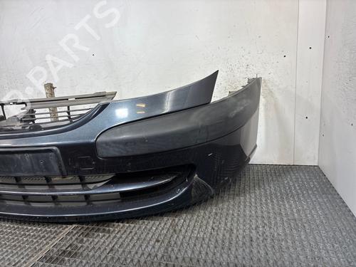 Front bumper CITROËN C8 (EA_, EB_) 2.0 HDi 165 | BP39707861C7 - Image 4