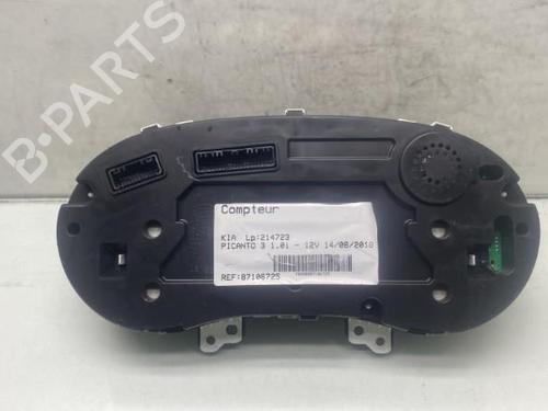 BP19989751C47 main image