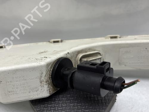 Right front indicator VW PASSAT B6 Variant (3C5) 1.9 TDI | BP29253419C33 - Image 5