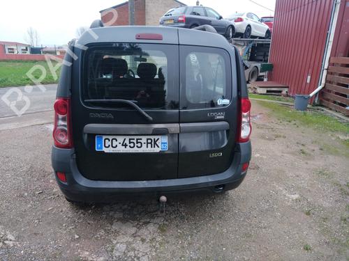 - Image 20
