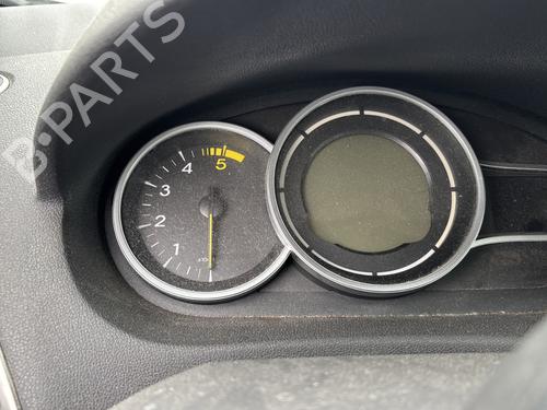 AC compressor RENAULT MEGANE III Hatchback (BZ0/1_, B3_) 1.5 dCi (BZ09, BZ0D, BZ1W, BZ29, BZ14) | BP32389256M34  - Image 9