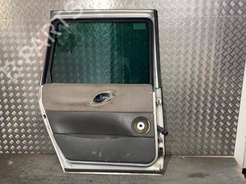 Left rear door FORD GALAXY I (WGR) 1.9 TDI | BP21955813C4 
