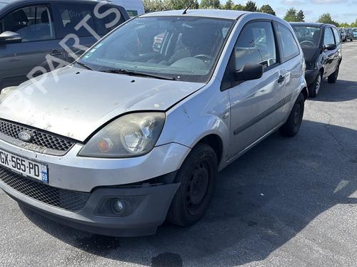 Peças FORD FIESTA V (JH_, JD_) 1.3 (69 hp) 4382084