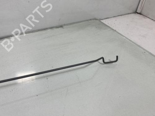 Used Front right lock Front right lock LANCIA PHEDRA (179_) 2.0 JTD (179.AXE1A) (107 hp) 28672613 28672613