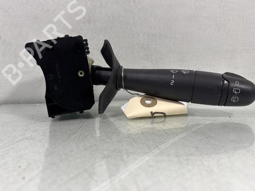 Comutador piscas / escovas DACIA SANDERO 1.5 dCi (68 hp) 31332006