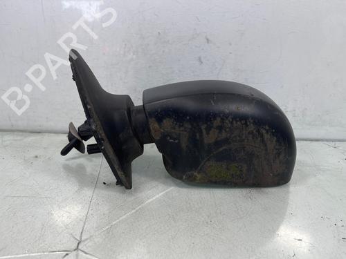 Used Left mirror Left mirror 36818834 36818834