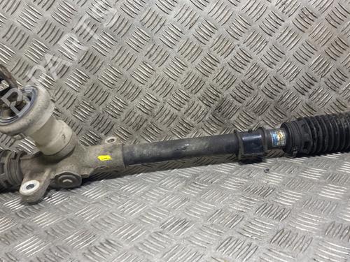 Used Steering rack Steering rack HYUNDAI GETZ (TB) 1.5 CRDi (88 hp) 22319564 22319564