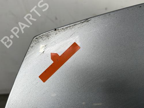 Hood CITROËN C3 I (FC_, FN_) 1.1 i | BP24416458C1 