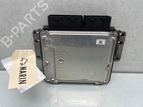 engine-control-unit-ecu-citroen-c3-picasso-sh_-2008-35987689 main image