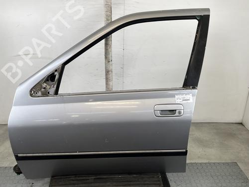 Used Left front door PEUGEOT 406 Break (8E/F) 2.0 16V (135 hp) 29428977