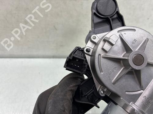 rear-wiper-motor-peugeot-208-i-ca_-cc_-2012-2013-2014-2015-2016-2017-2018-2019-2020-2021-37190163 main image