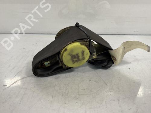 Rear right belt tensioner SUZUKI BALENO Estate (EG) 1.9 TD (SY419) NT