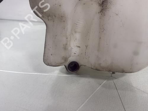 Sprinklertank RENAULT MASTER III Van (FV) 2.3 dCi 135 FWD (FV0N, FV08, FV06, FV00, FV1S) | BP33238611C113 - Image 2