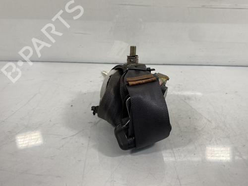 Used Front right belt tensioner Front right belt tensioner 20001444 20001444