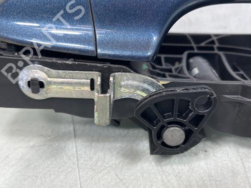 rear-right-exterior-door-handle-ford-fiesta-vii-hj-hf-2017-36792723 main image